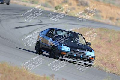 media/Apr-29-2023-Extreme Speed (Sat) [[92ea4cf24c]]/Red group/session 1 turn 13/